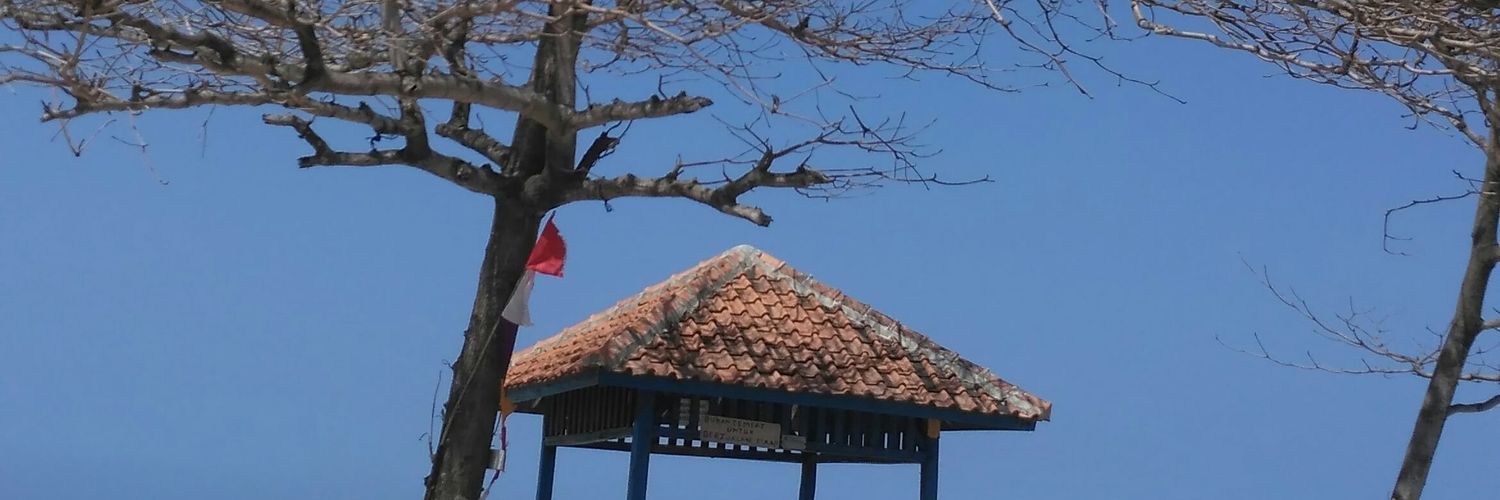 mainraf's profile banner image