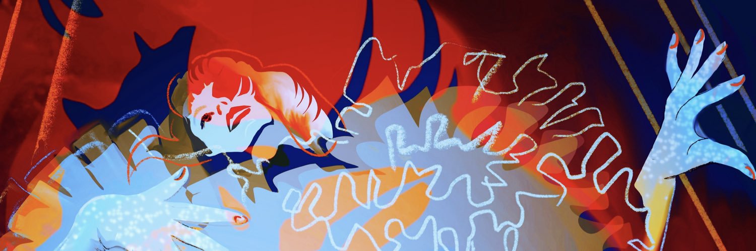 martine_designs's profile banner image