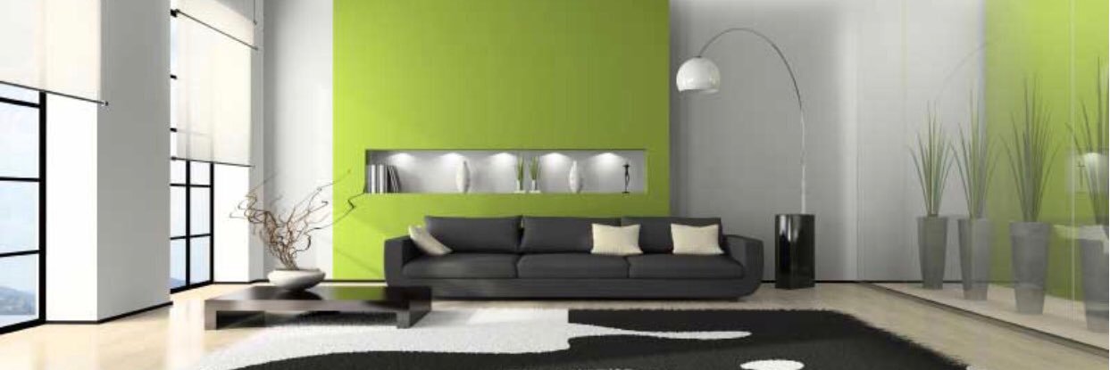 Raad_Shalabi's profile banner image