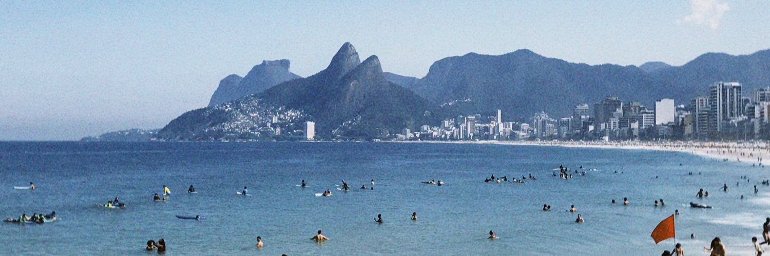catarinapessoa_'s profile banner image