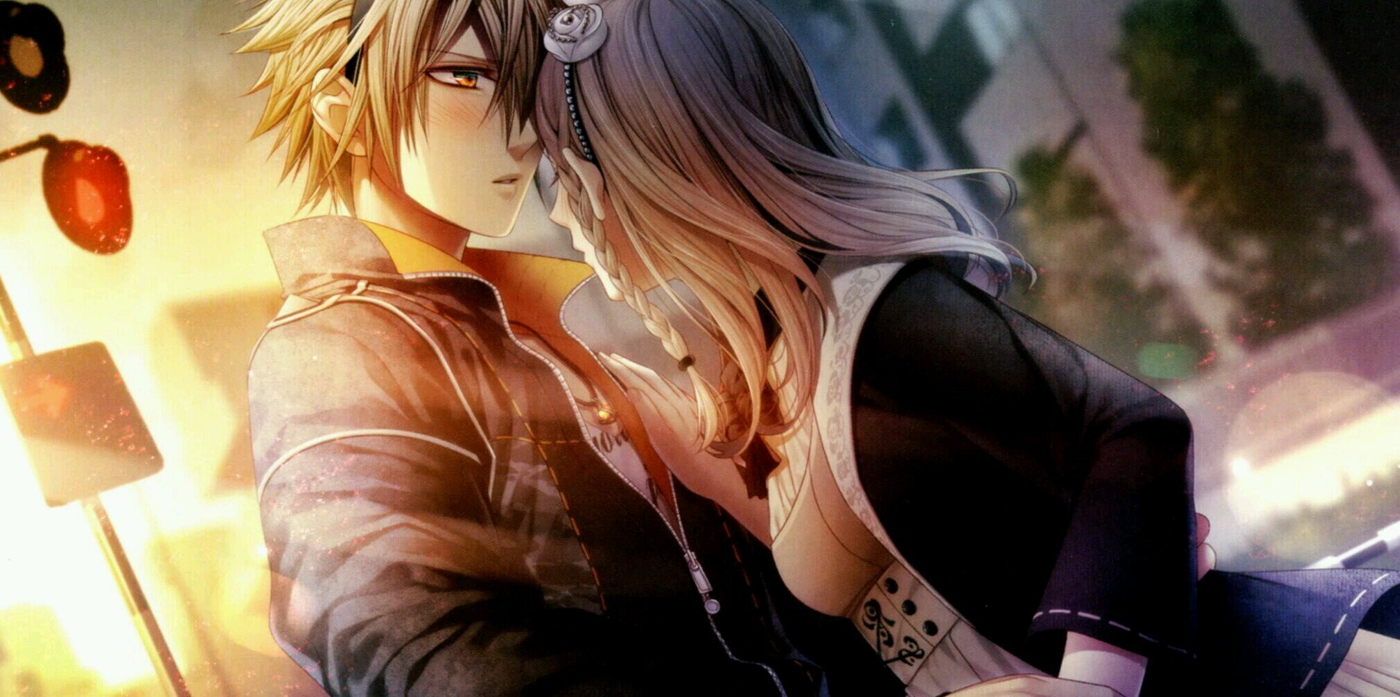 nanamiyou_'s profile banner image