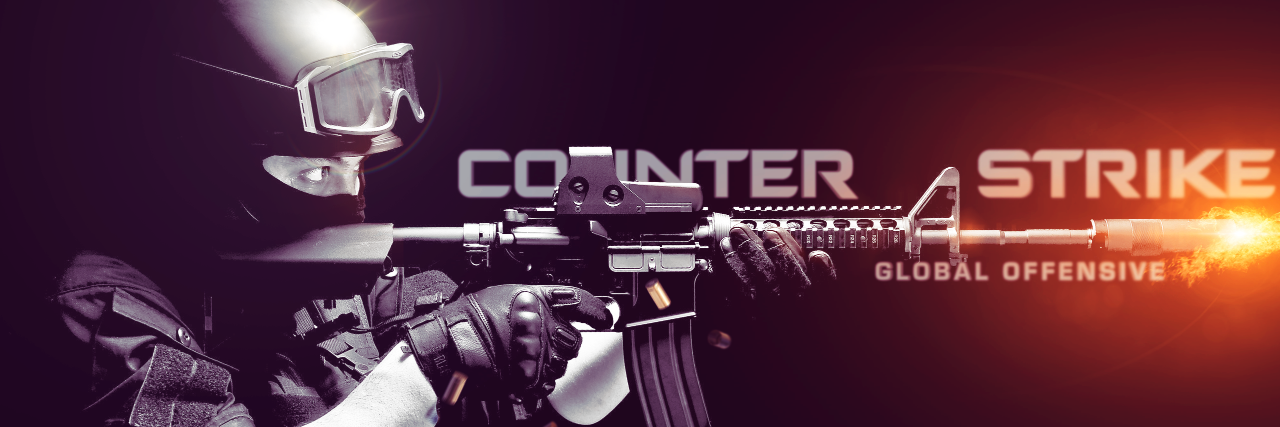 CSGOWinaway's profile banner image