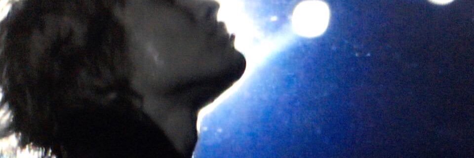 Ayaaaaaaash's profile banner image
