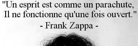 Jean Philippe théry banner