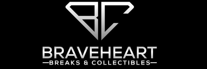 BraveheartBC561's profile banner image
