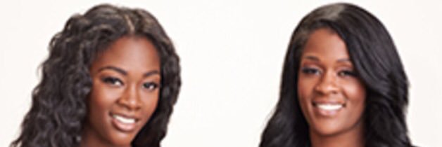 Shunlove7's profile banner image