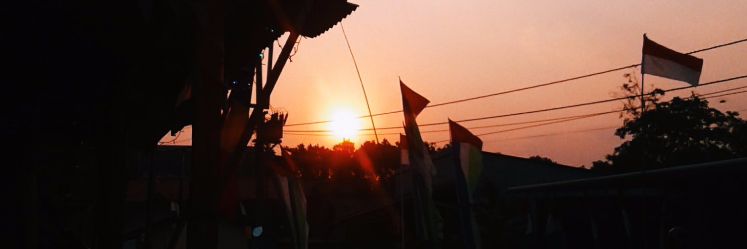 survivemode banner