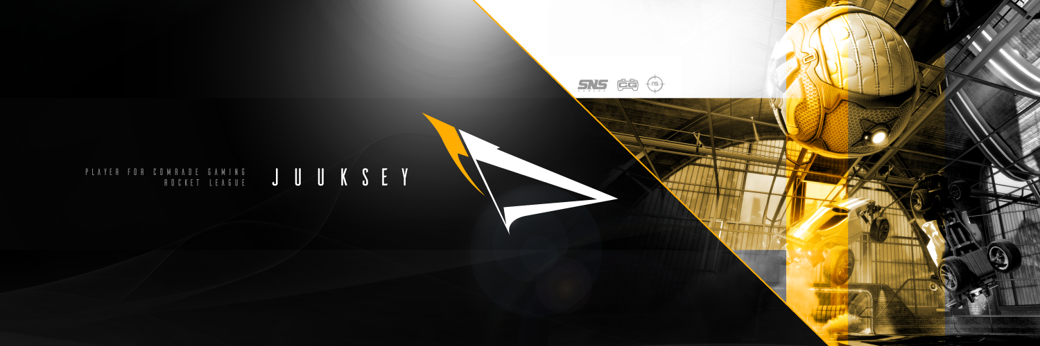 CGDaveRL's profile banner image