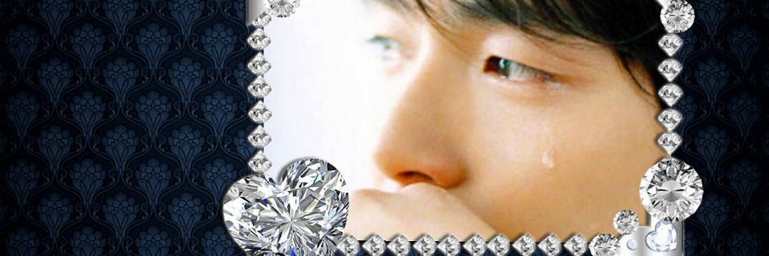 aki_pon2's profile banner image