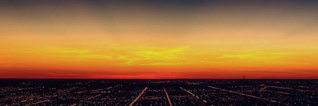 Flo ⚡️ banner
