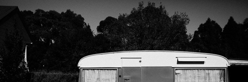 denleyandr's profile banner image