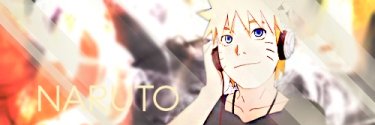 Fadac023's profile banner image