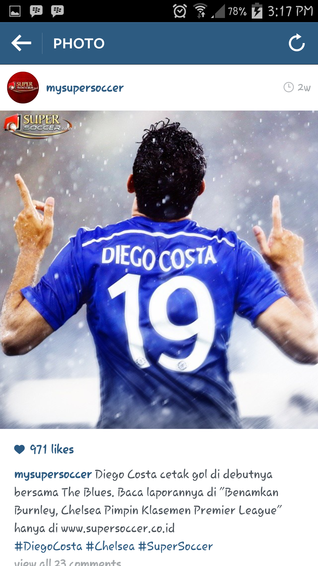 Bew_Luiz's profile banner image