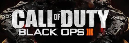 BigFoltz Fan banner