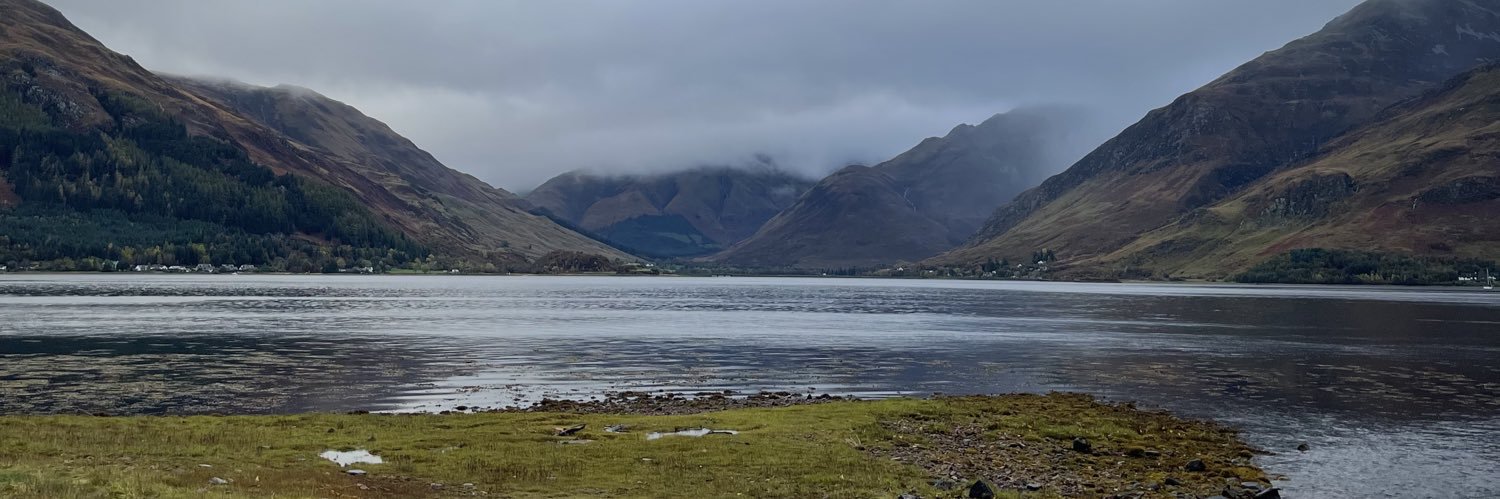 Fatma Poyraz Ciddi banner