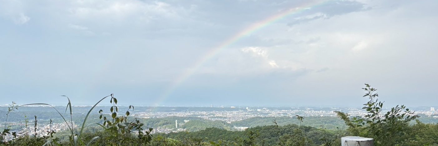 simtrail75's profile banner image