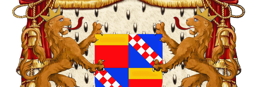 JesusIrache's profile banner image