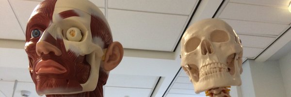 andyframps Profile Banner