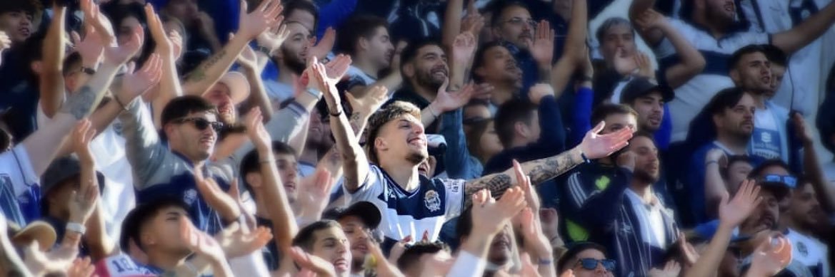 Alva_Rodriguez_'s profile banner image
