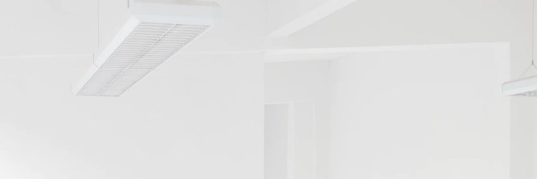 Maciej Dyjak banner