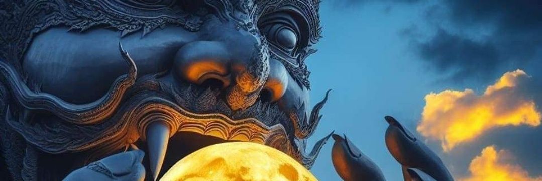 cupivtt's profile banner image