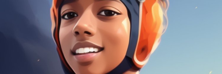 anjanapg's profile banner image