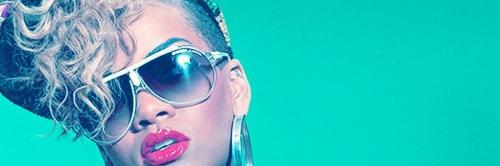 ♚Rude_Boy®♚ ︻╦╤─ banner