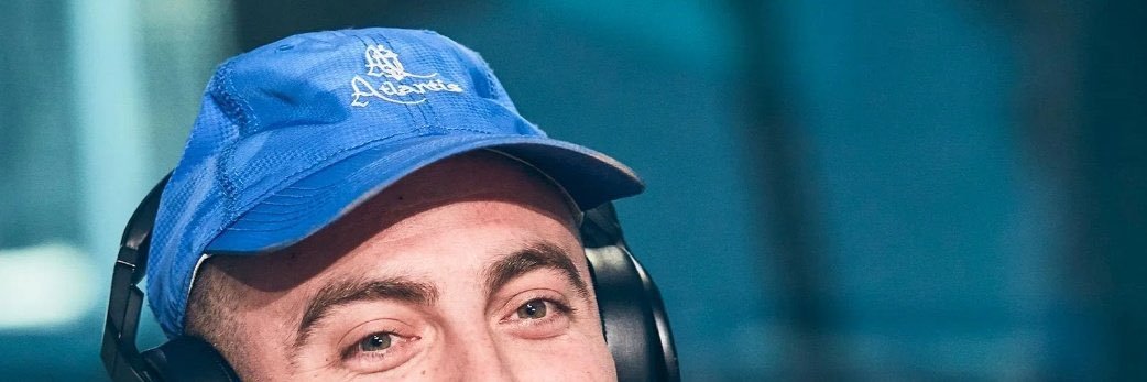 Javifi banner