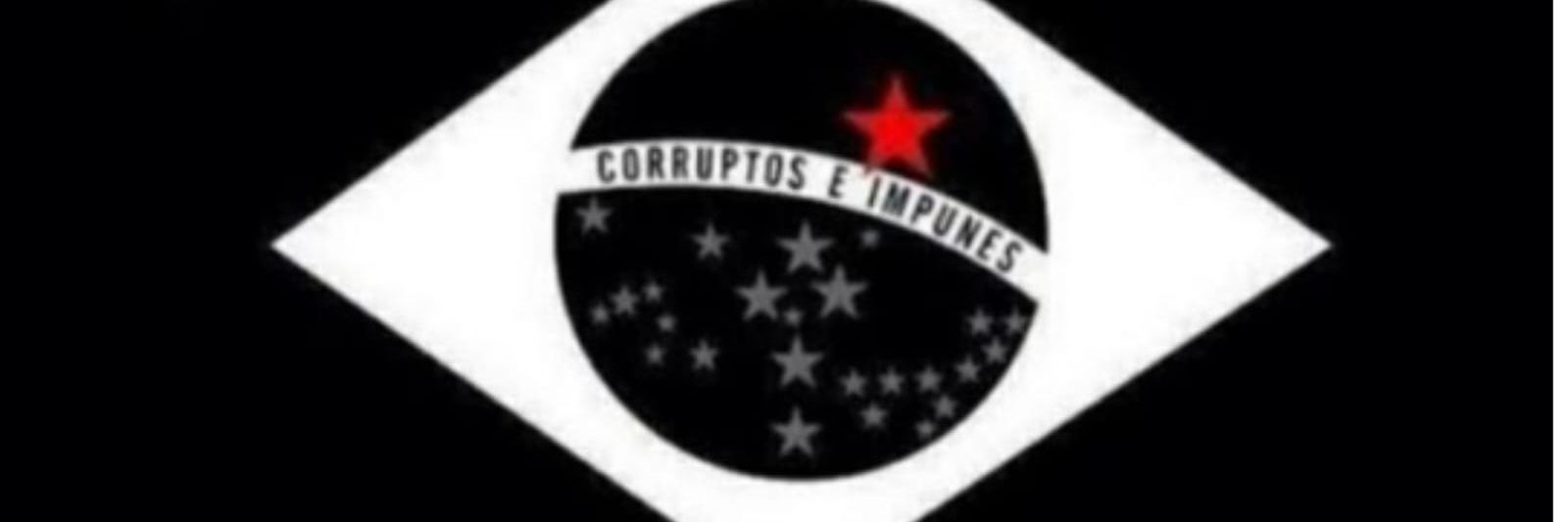 GIFPES's profile banner image