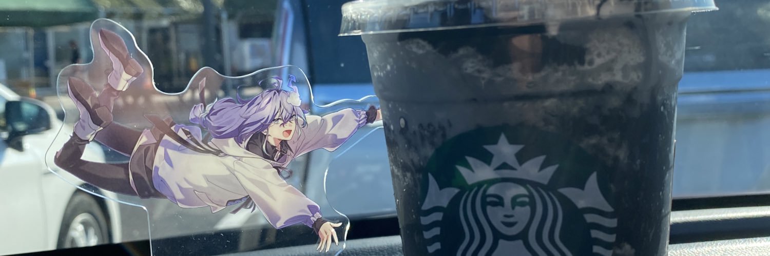 もも banner