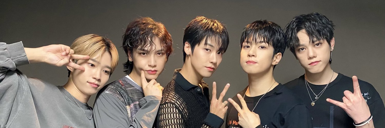yoppy_nf712's profile banner image
