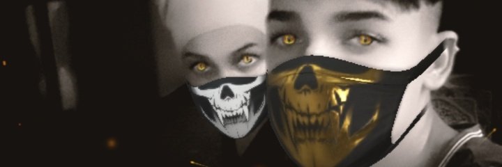 Tafiz21's profile banner image