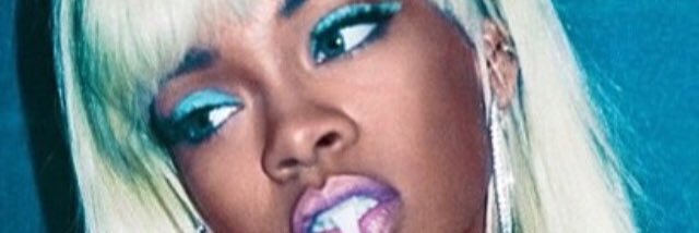 BigStickTom_'s profile banner image