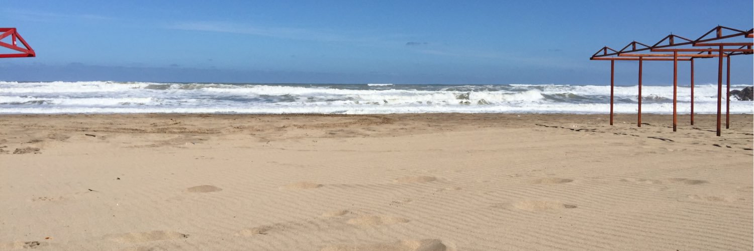 paula_hitce's profile banner image