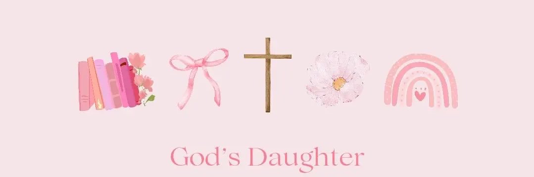 SheIsMedSchool's profile banner image