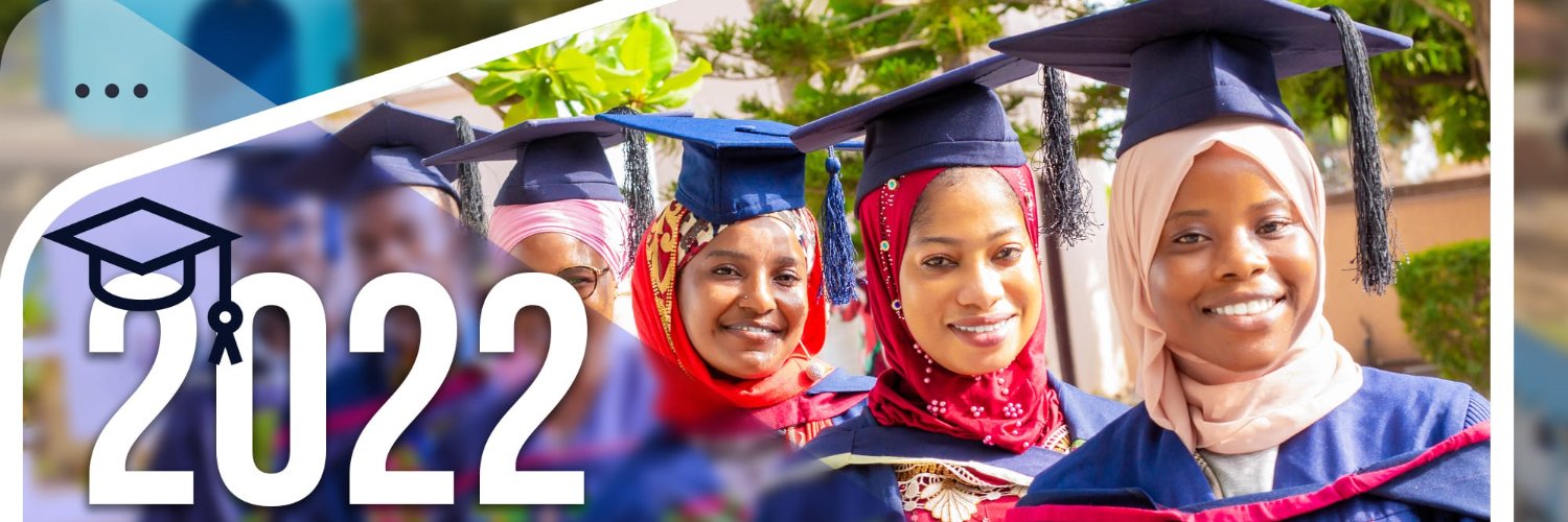 GhanaCampusBlog's profile banner image