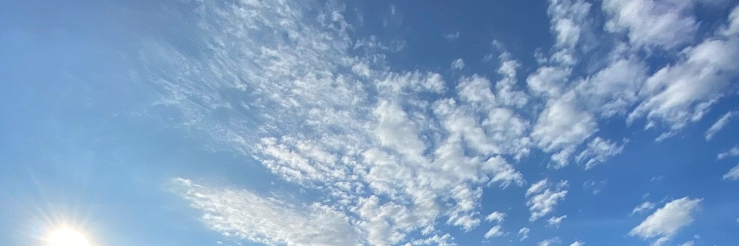 kmiry's profile banner image