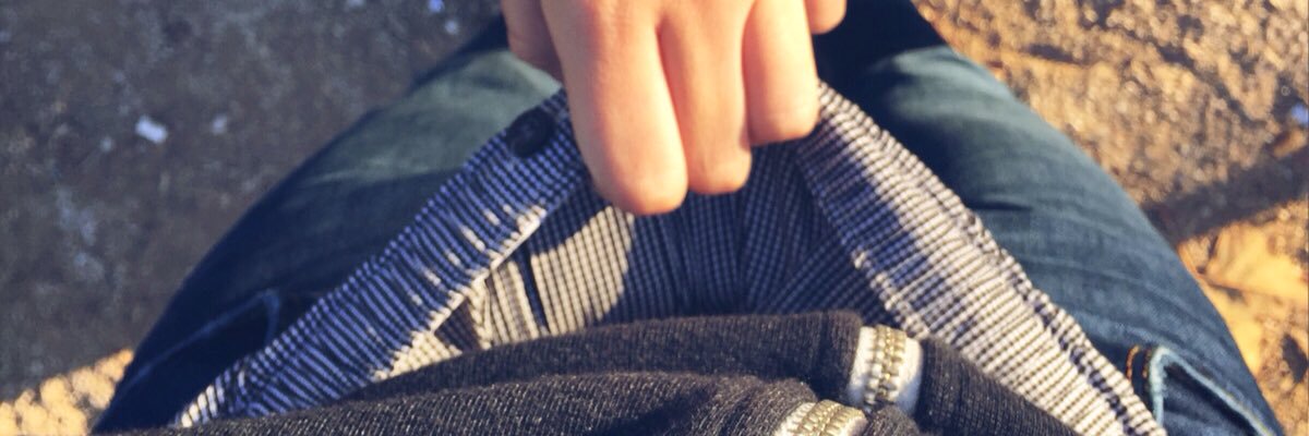 paquitom97's profile banner image