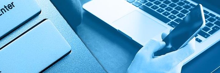 SyrinxSystems's profile banner image