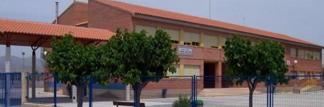 cppurisima's profile banner image