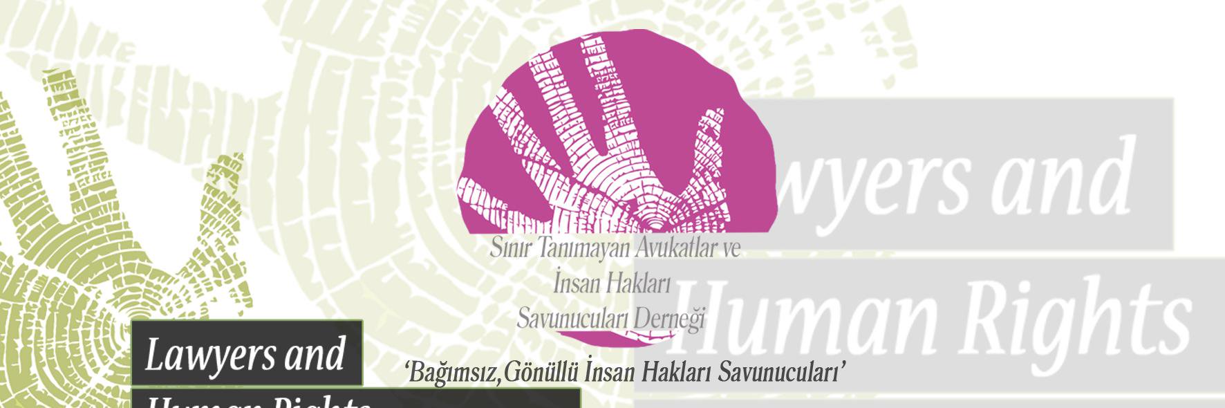 STADernegi's profile banner image