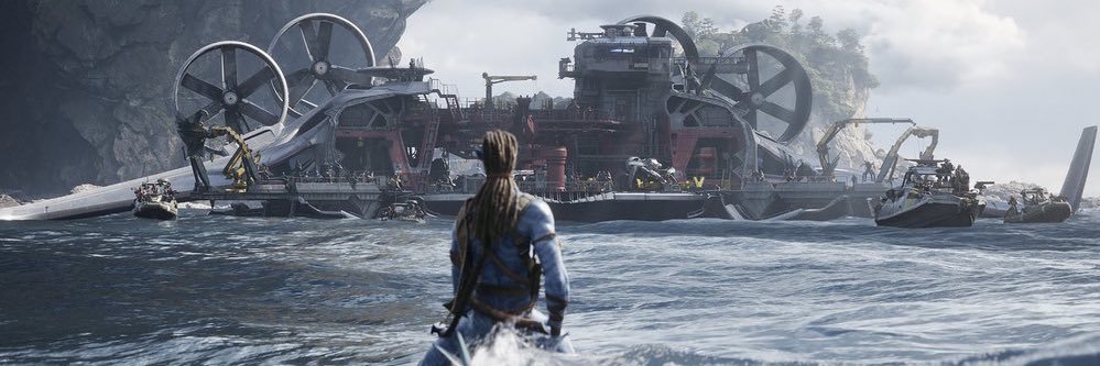 Patrick Dougall banner