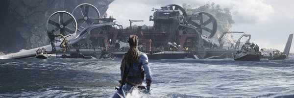 PatrickADougall Profile Banner