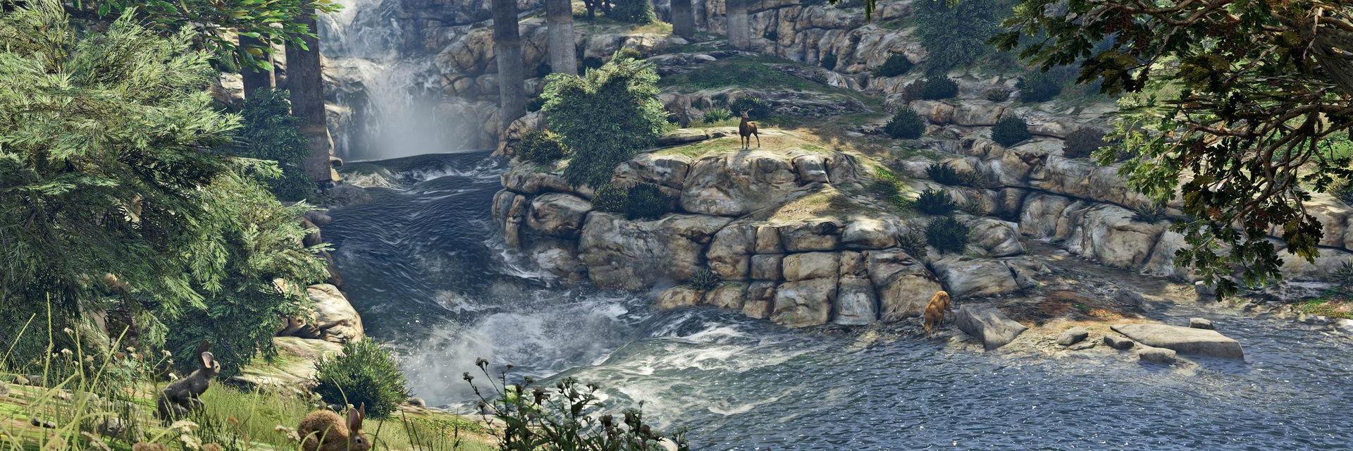 SAStateParks's profile banner image