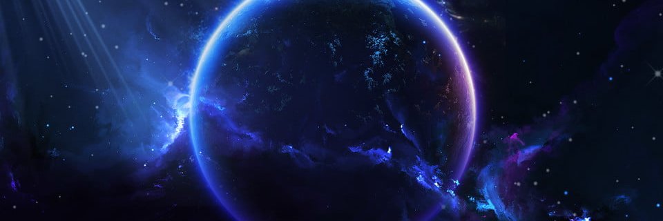 Speedandeasy's profile banner image