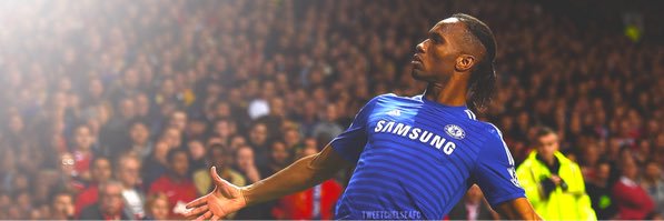 connortaylor16's profile banner image