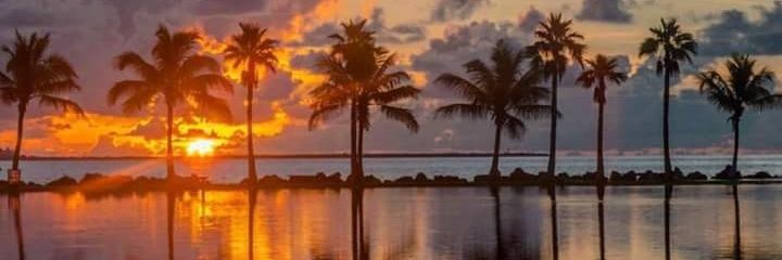 SosaMCruz's profile banner image