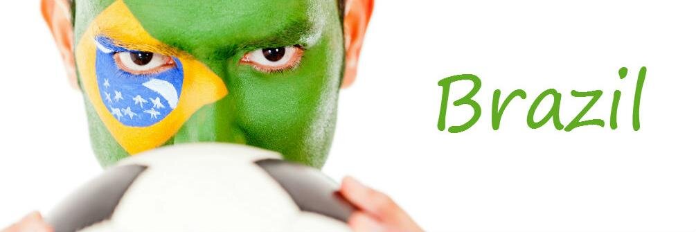 SoccerComunity's profile banner image
