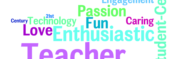 KCarlsonCrew Profile Banner