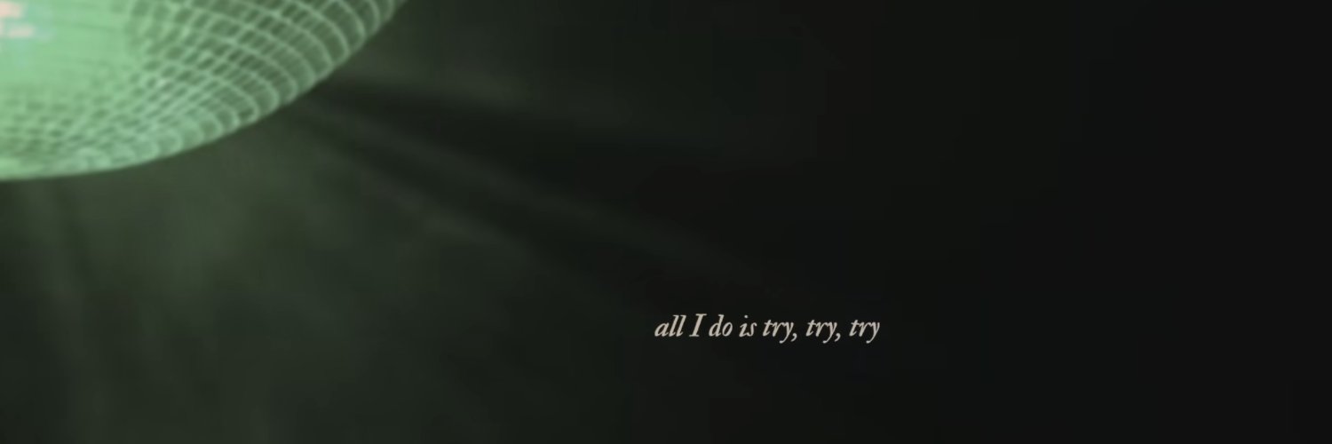 🌻's banner